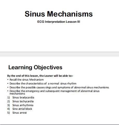 No preview available